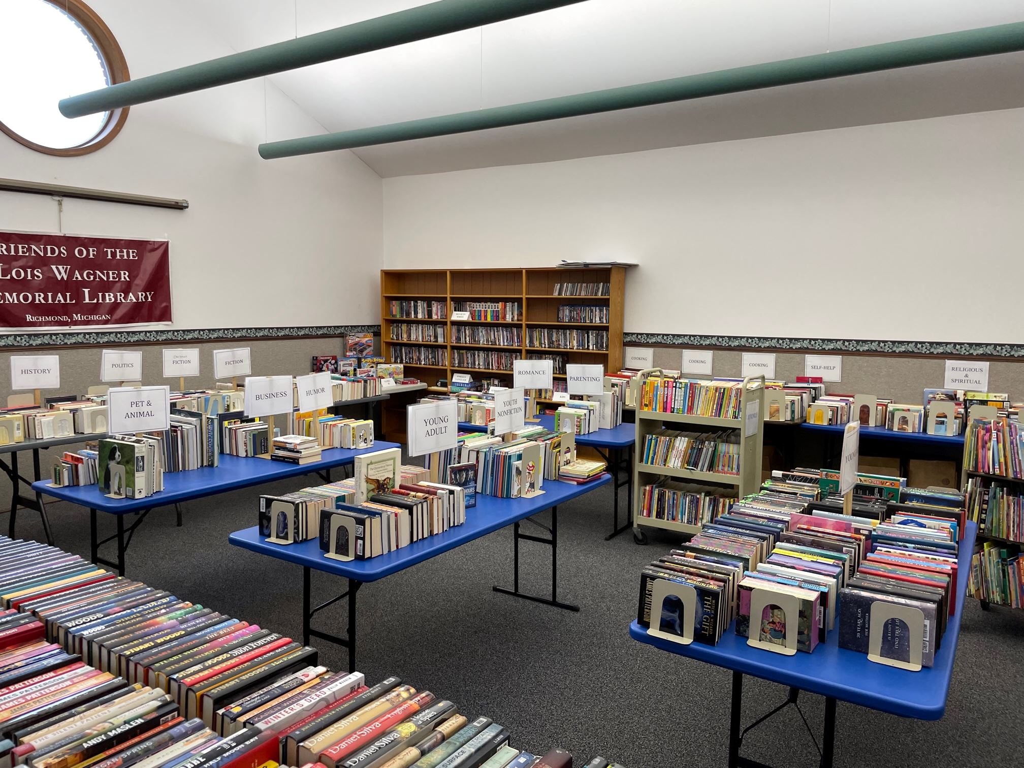 312352278_490826746412401_284512427499250192_n