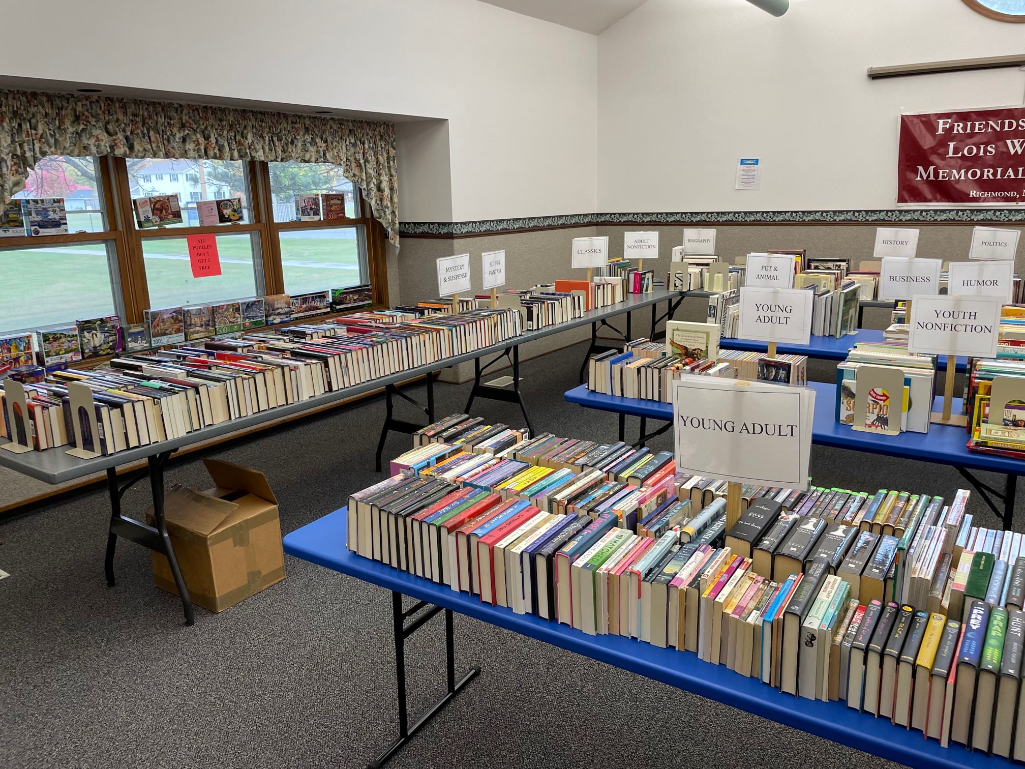 312360989_490826756412400_4997176815841186527_n