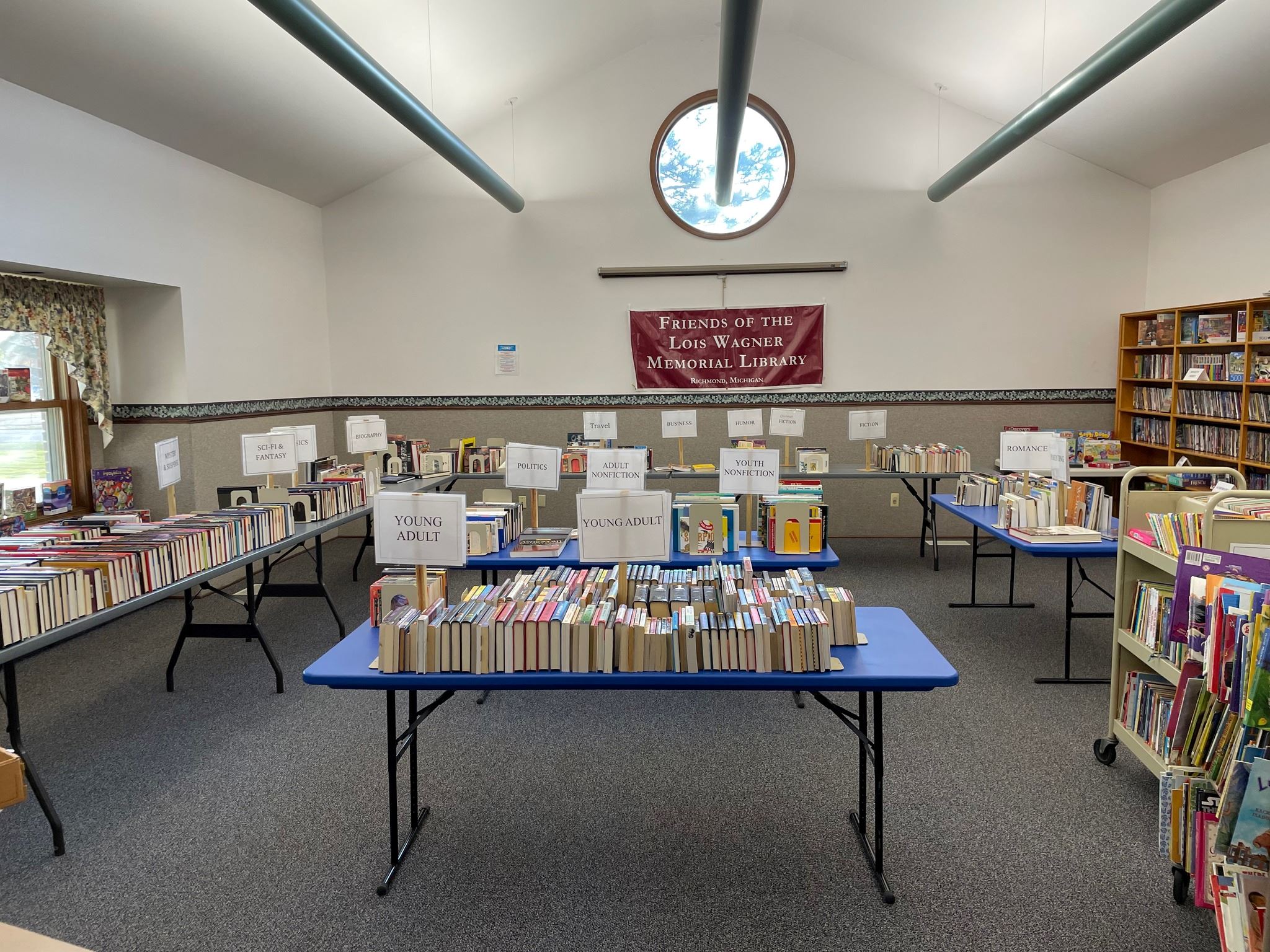 312464571_493105866184489_1257664689924977345_n