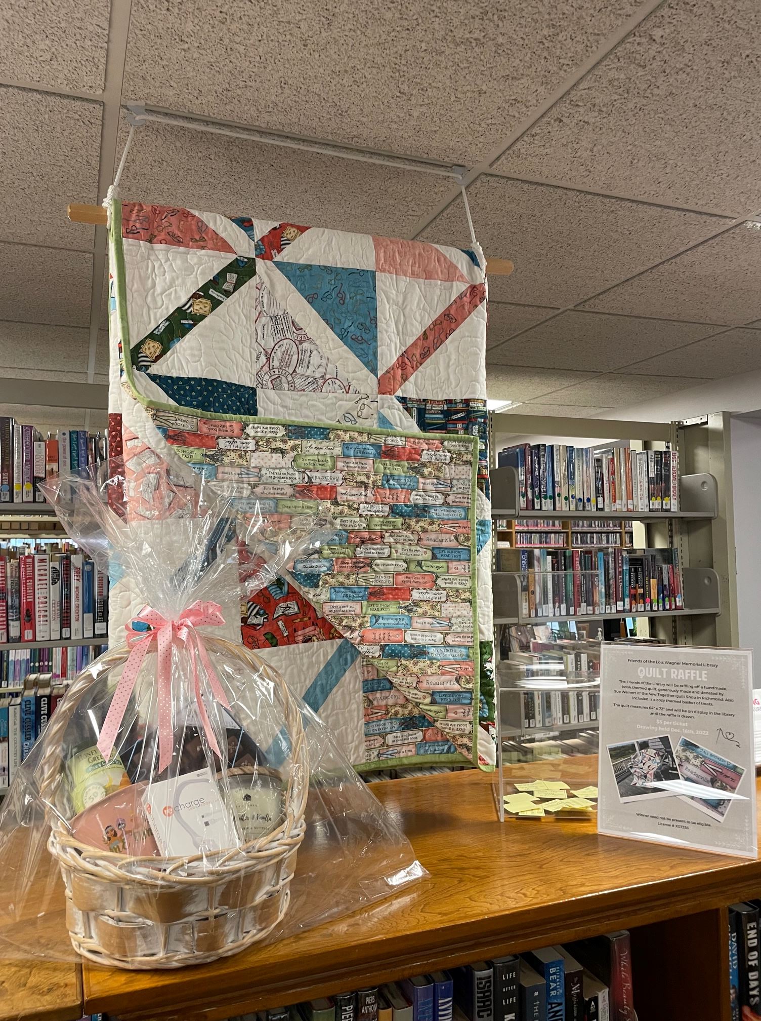 312960375_495132329315176_6361036827118147822_n