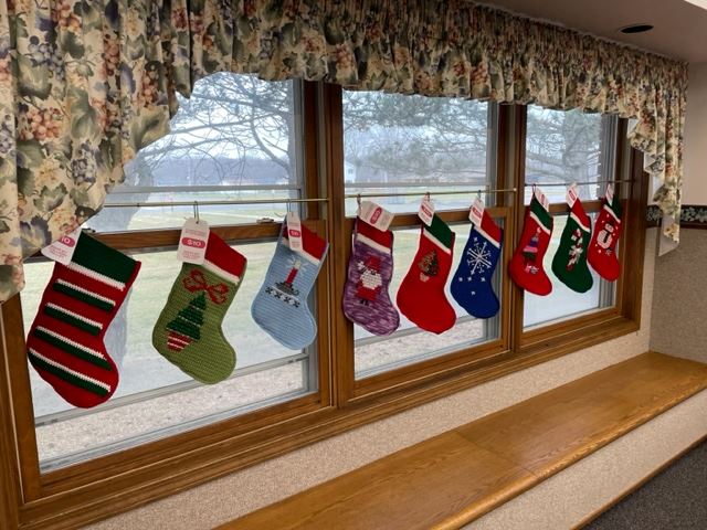 318511304_529889562506119_4980641781277857106_n