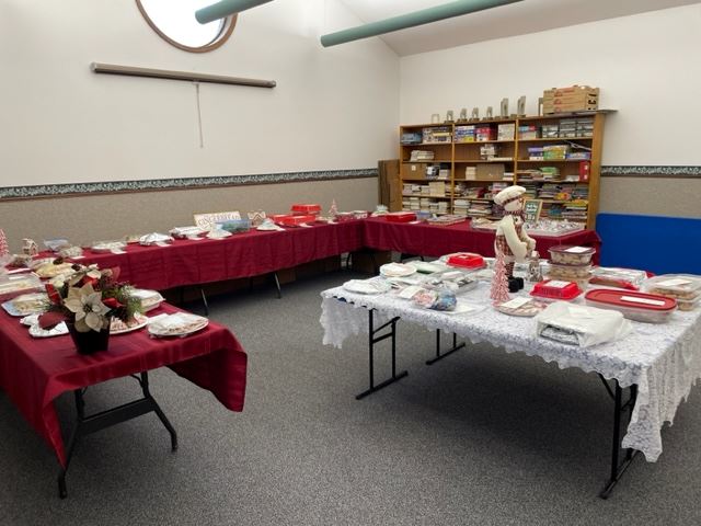 318520398_529889672506108_307460076310455394_n