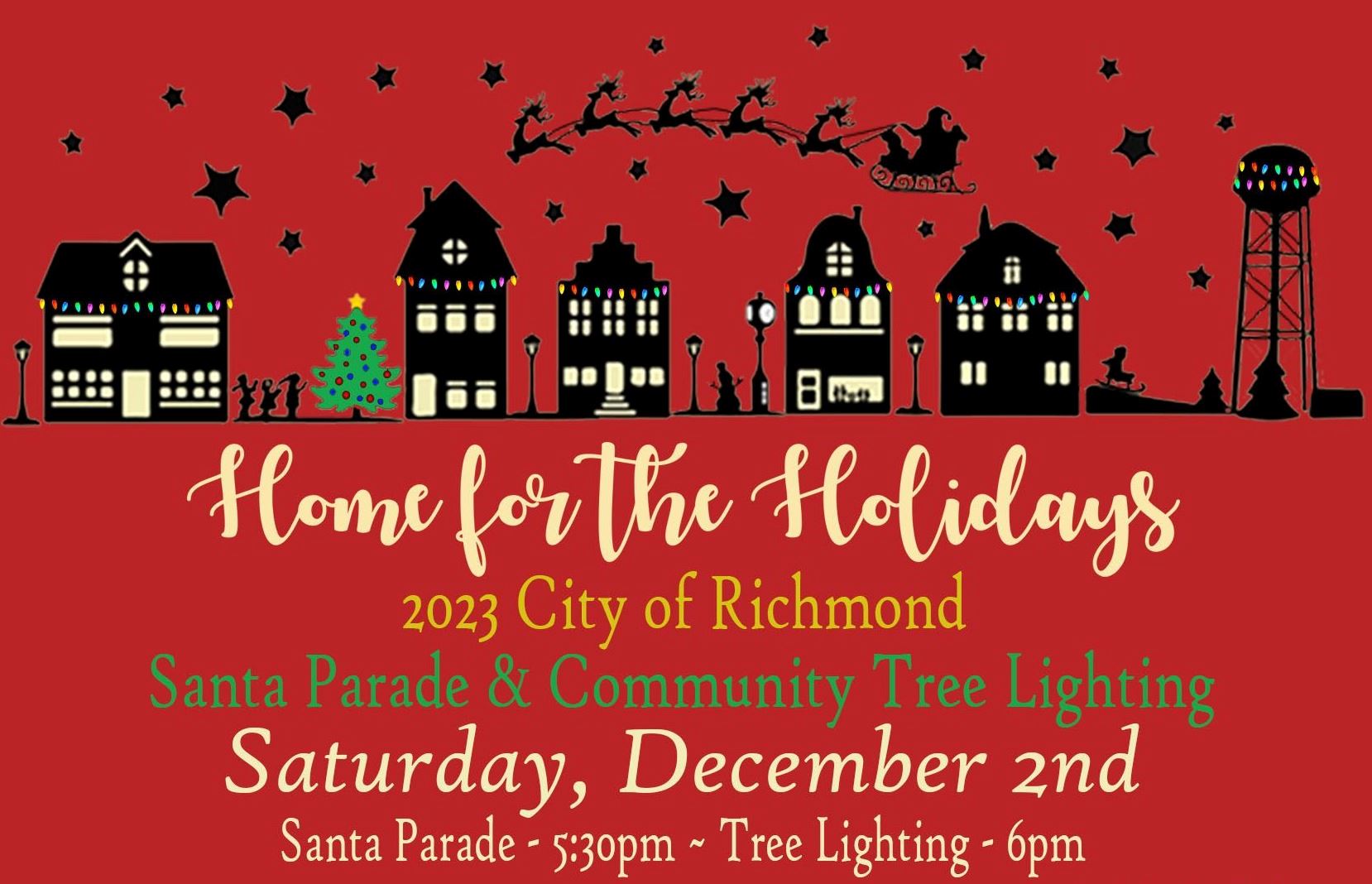 2023HomefortheHolidaysPostcard-front2