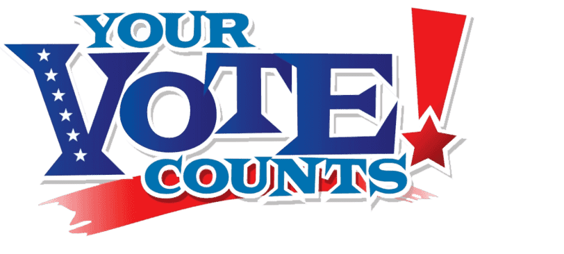 YourVoteCounts copy