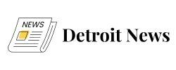 Detroit News