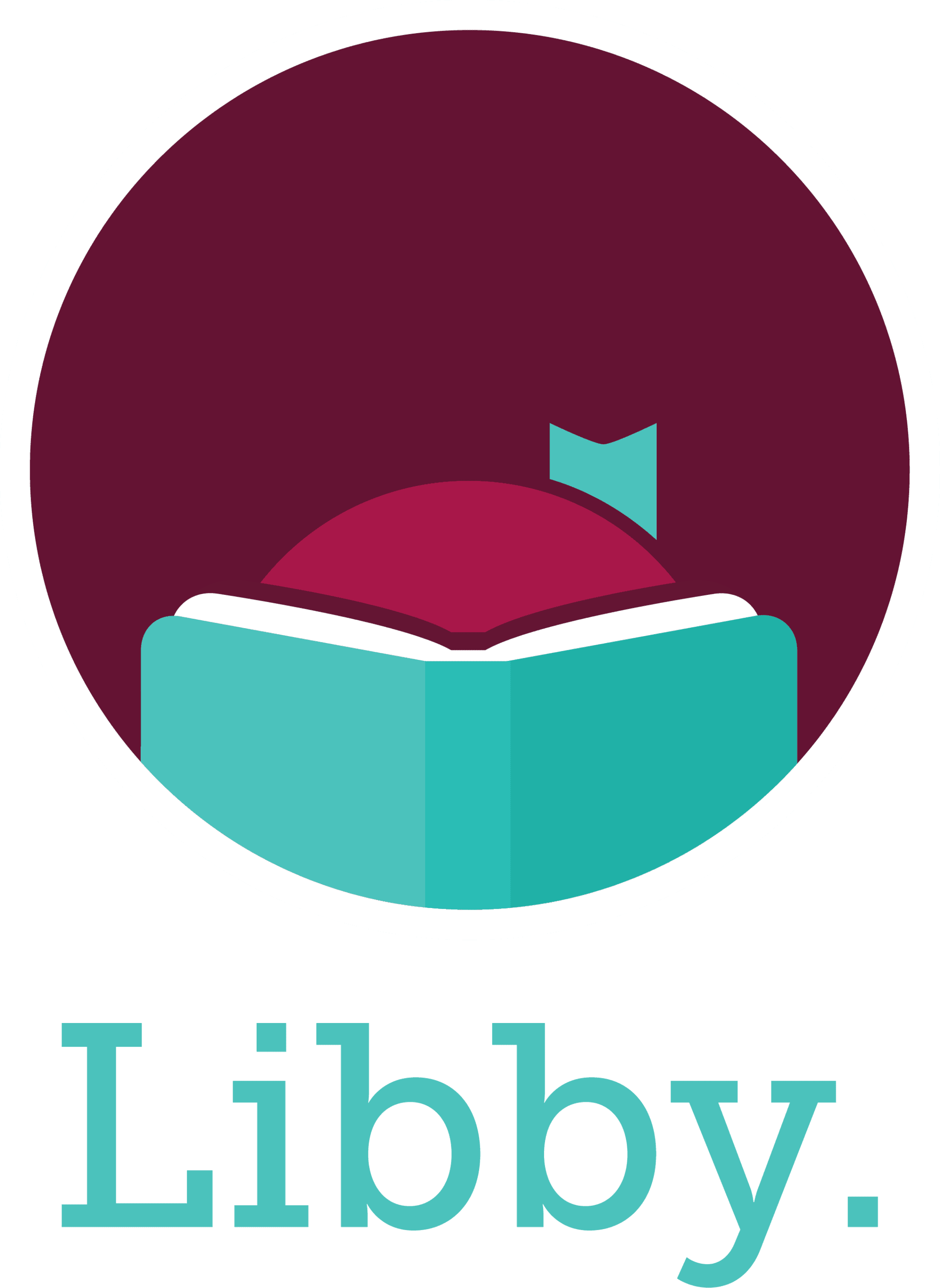 LibbyLockedLogo_V