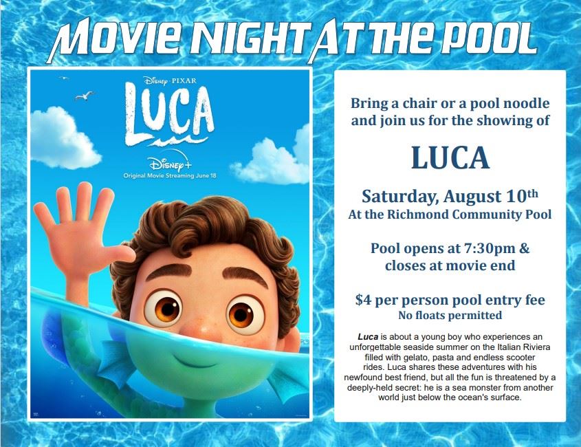 2024MovieNight-Luca