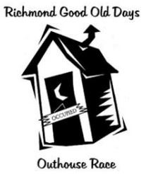 OuthouseRacesLogo