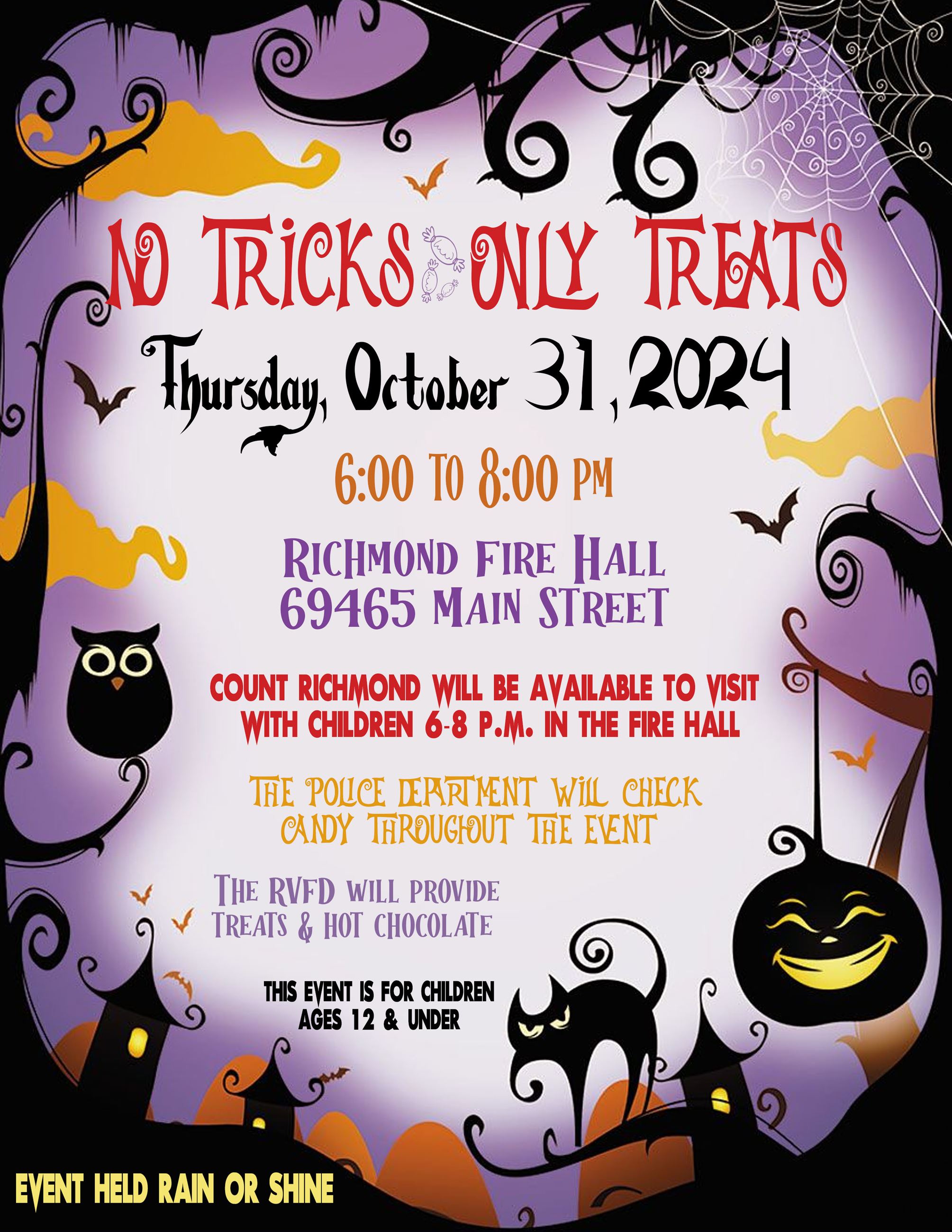 2024 NoTricksOnly TreatsFlyer-2