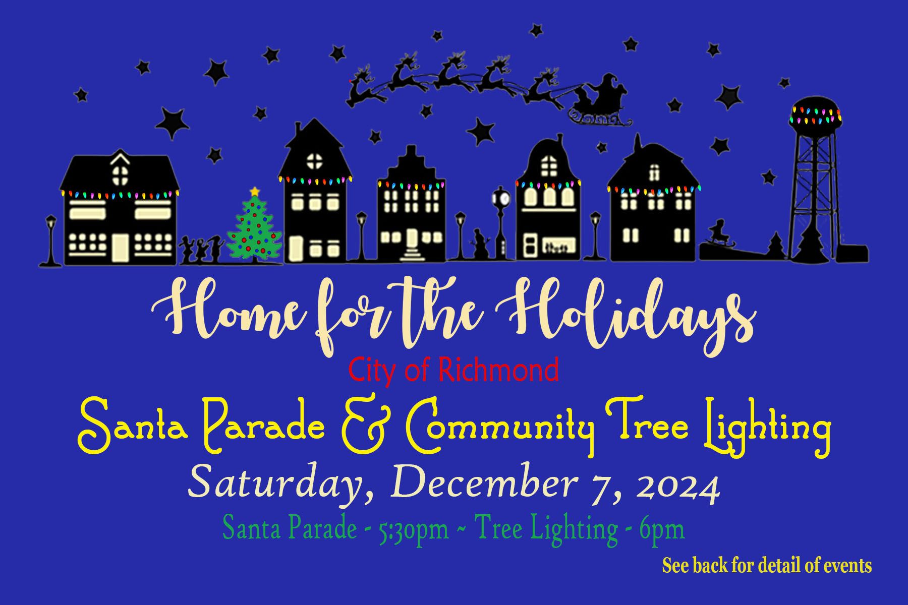 2024HomefortheHolidaysPostcard-front