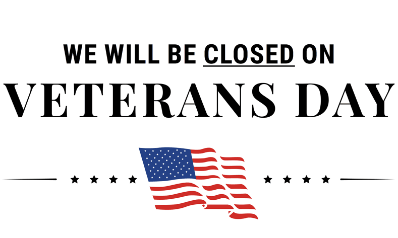 closed-for-veterans-day-sign