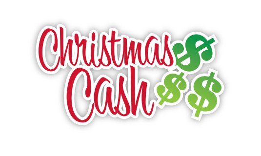 christmascash-index-banner