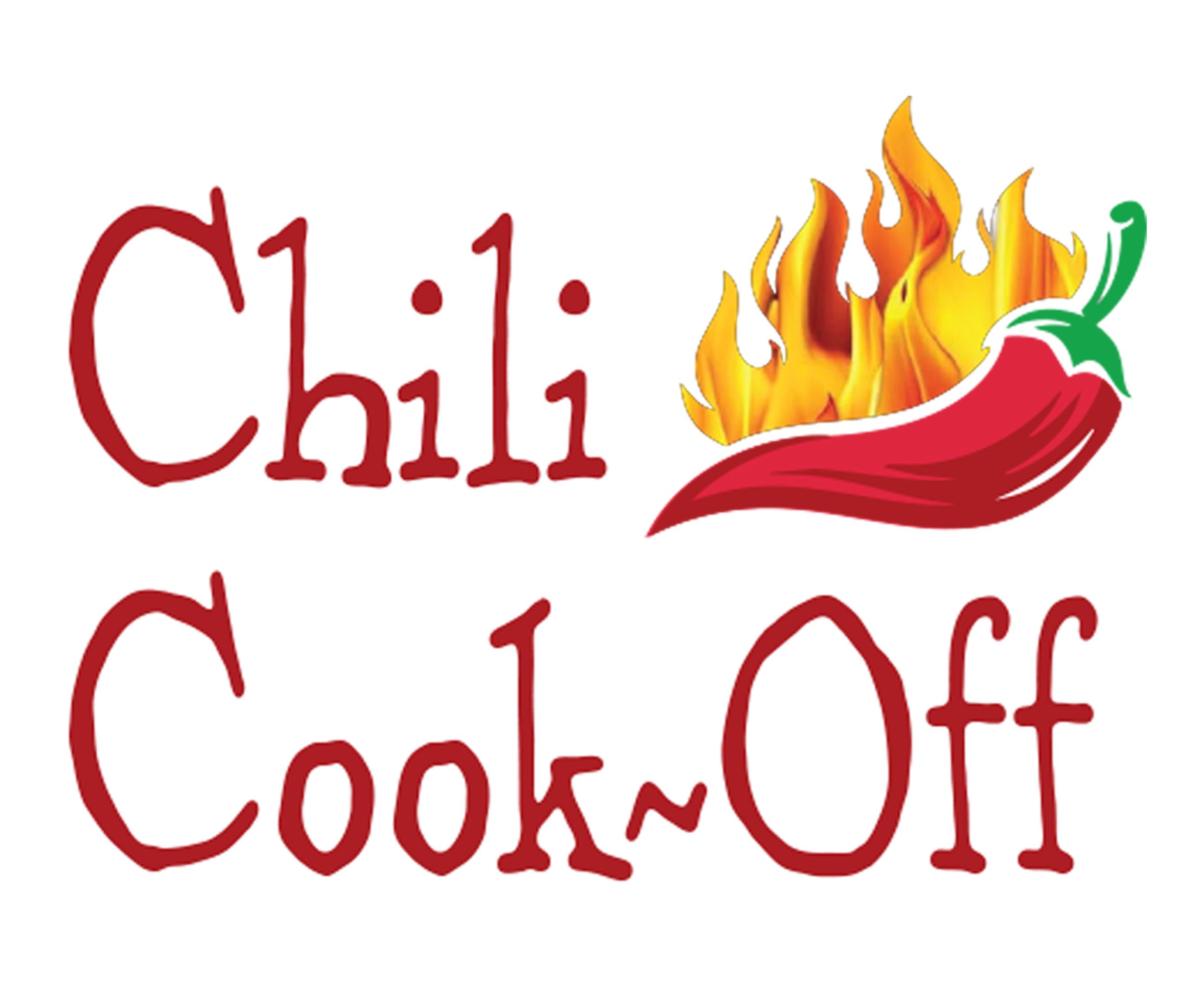 ChiliCookOff