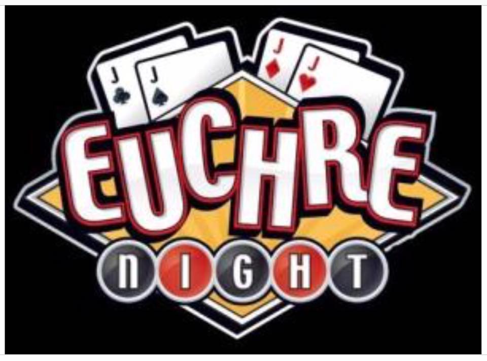 euchre photo_0