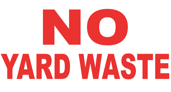no-yard-waste-decal-small