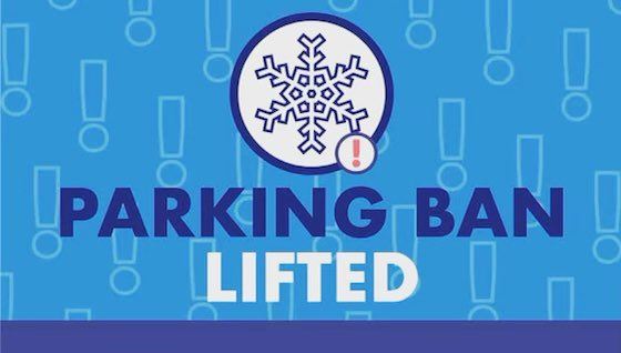 parking-ban-lifted-image