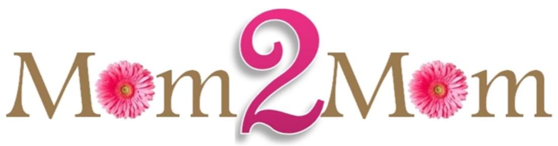 Mom2MomSale