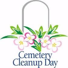 CemeteryCleanUpDay