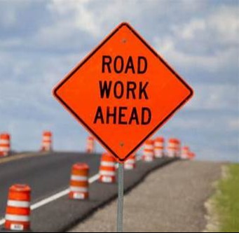 RoadWorkAhead2