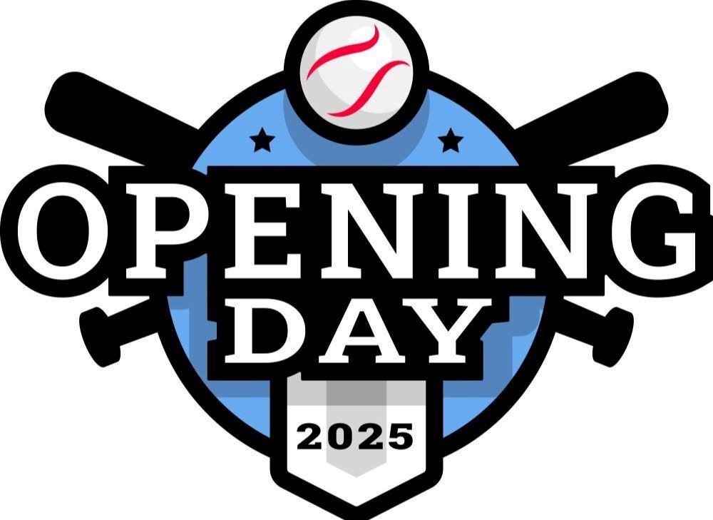 OpeningDay