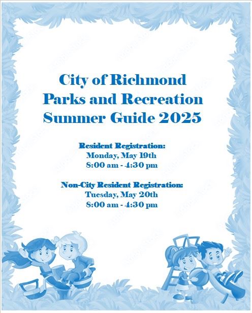 2025SummerGuideFront
