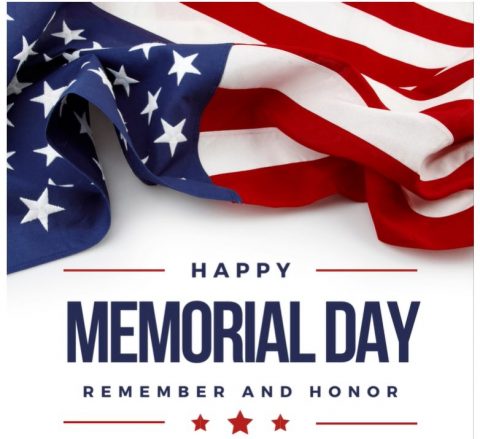 happy-memorial-day-weekend-480x439