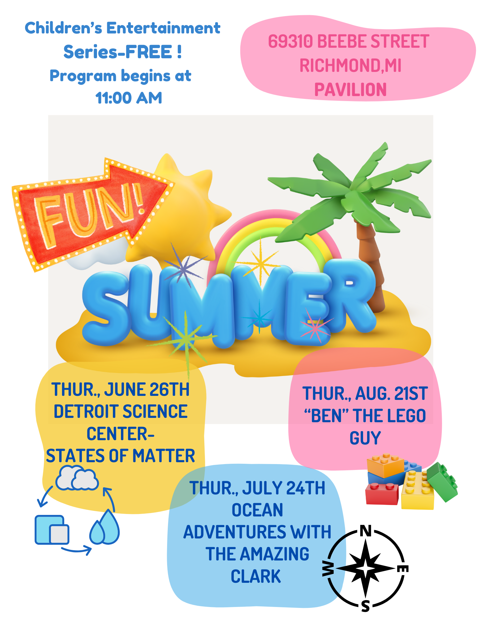 ChildrensEntertainmentSeries2025