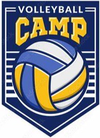 VB Camp clipart