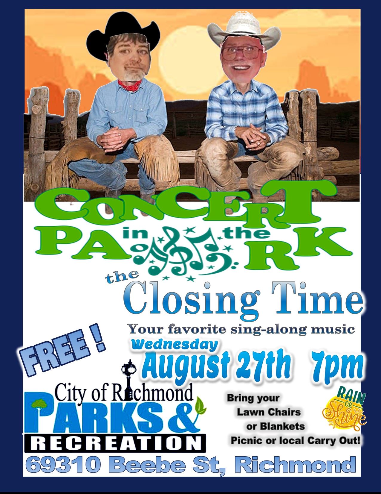 ConcertInThePark-August