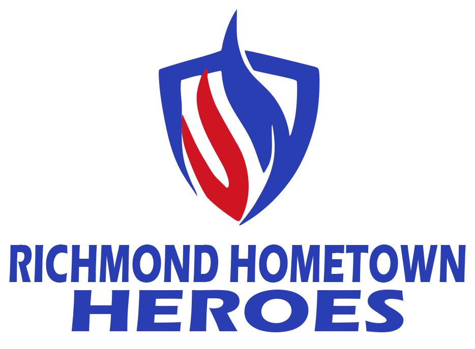 RichmondHometownHeroesLogo copy