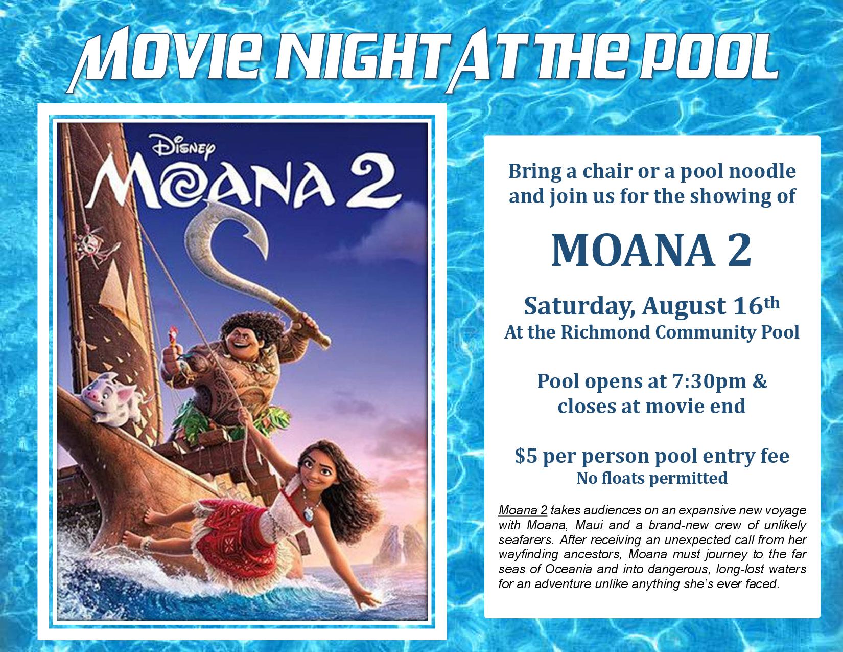 2025MovieNight-Moana2
