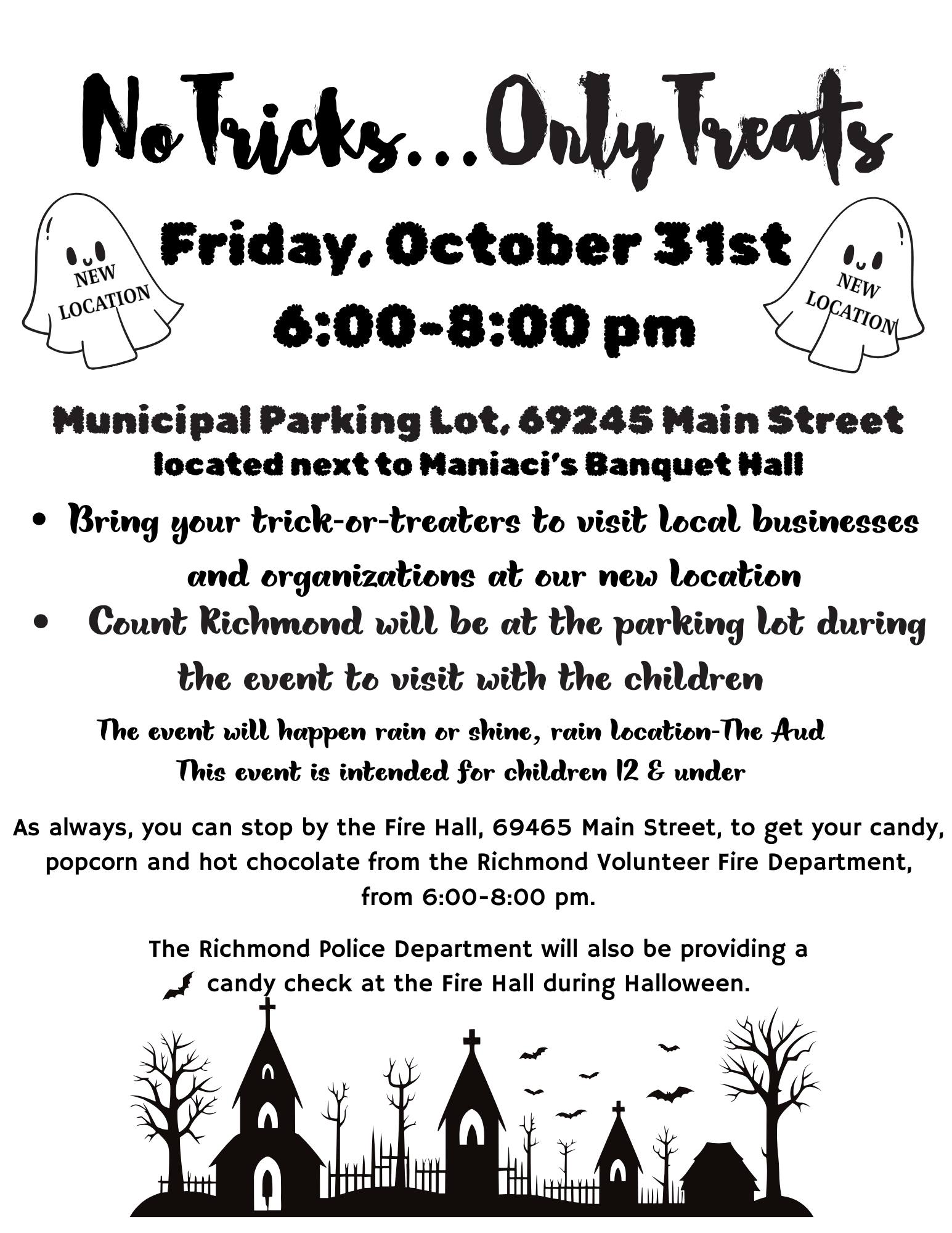 2025NoTricksOnly TreatsFlyer-new