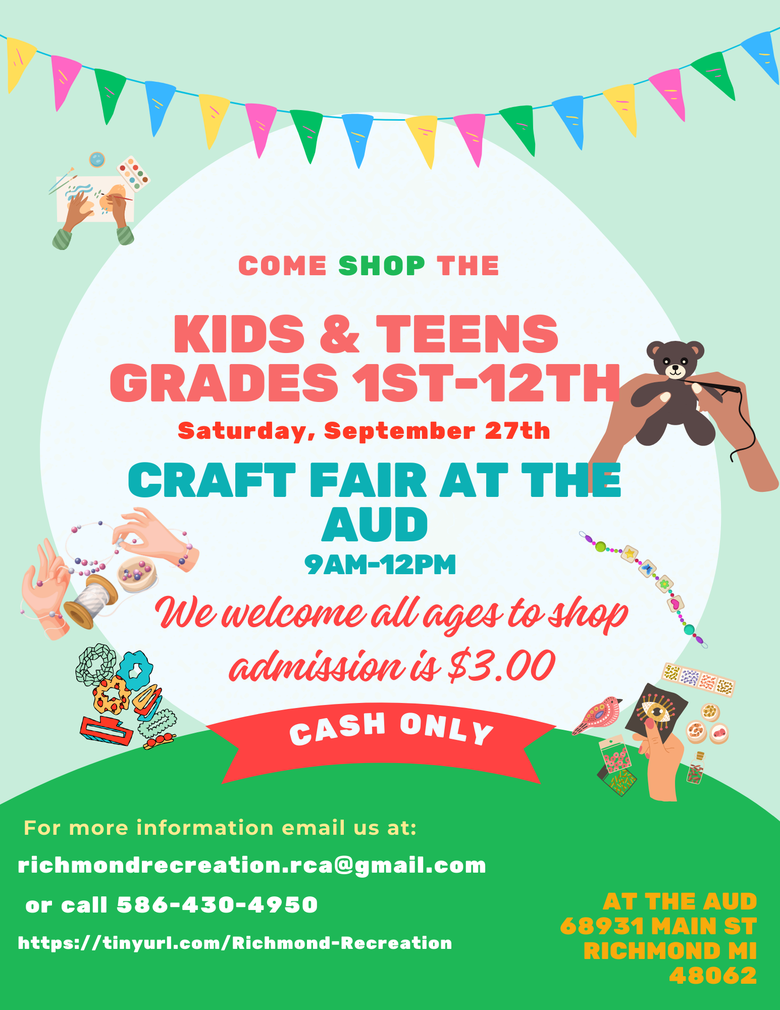 KidsCraftShow-2