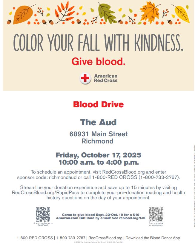 BloodDrive10-2025