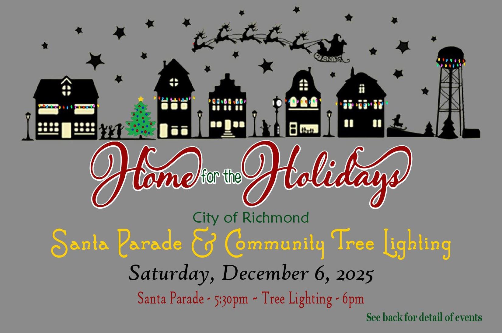 2025HomefortheHolidaysPostcard-front-gray