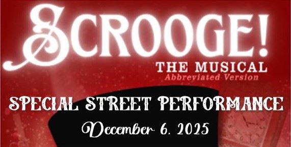 ScroogeTheMusical
