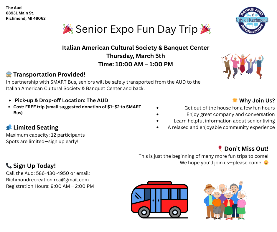 SeniorExpoDayTrip-NEW