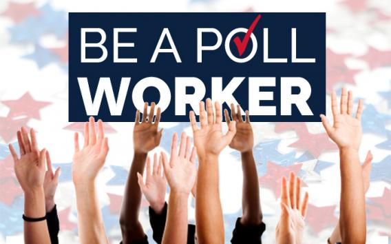 PollWorker