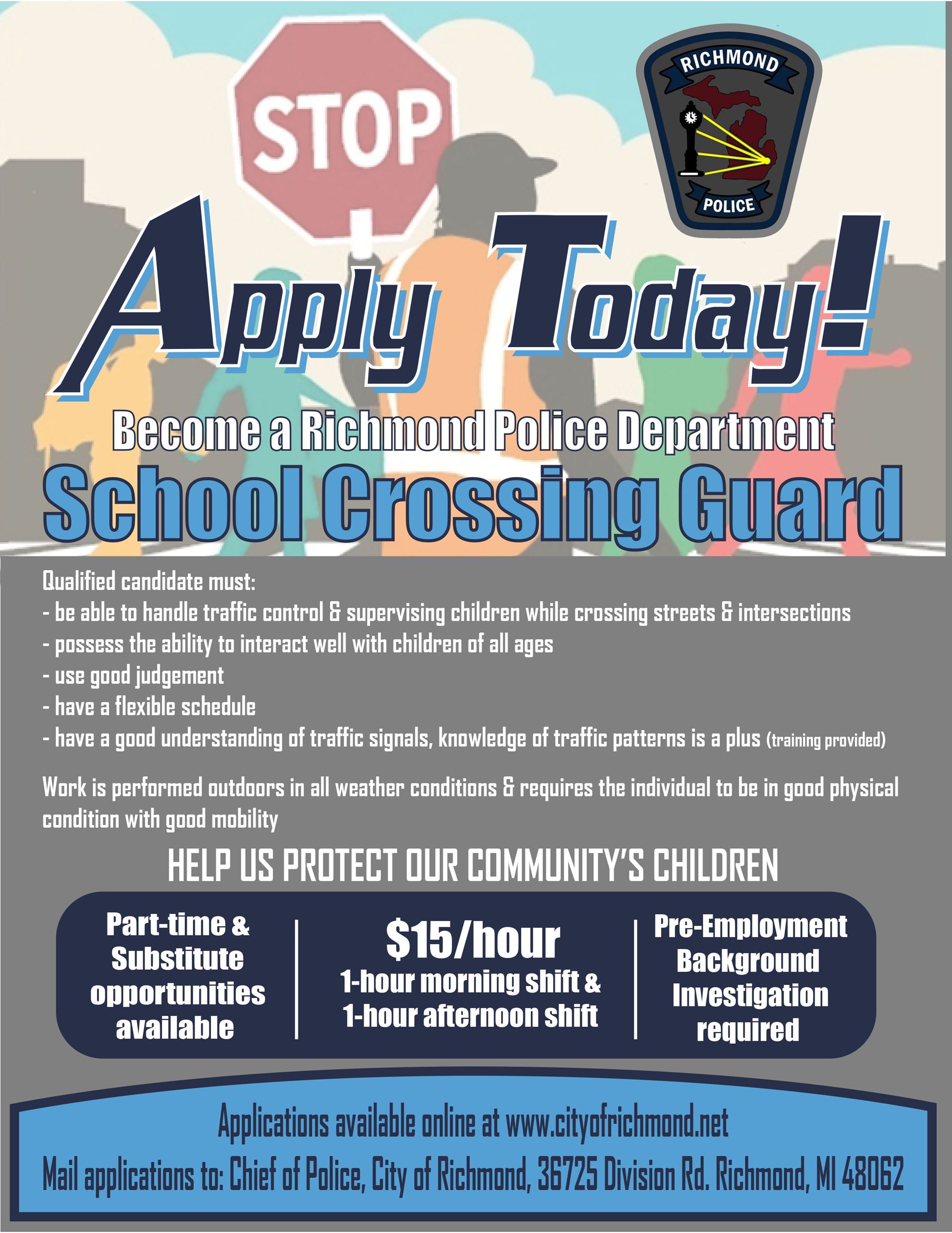 CrossingGuardFlyer2024