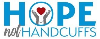 HopeNotHandcuffs