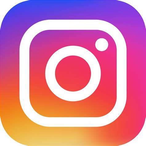 Instagram Logo