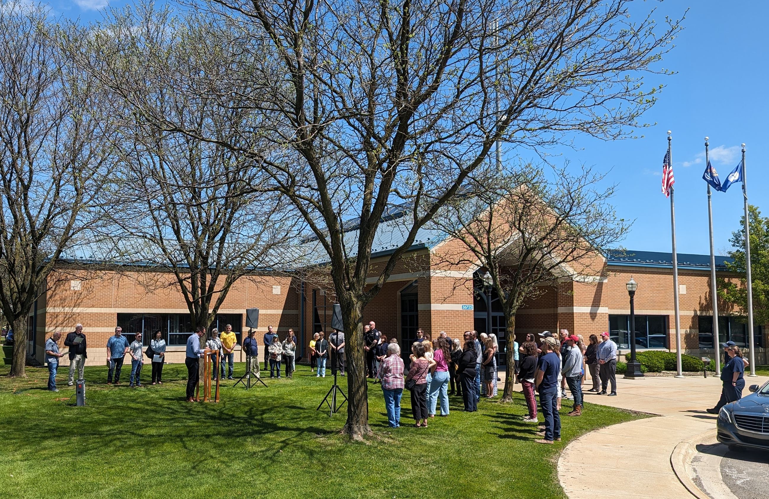 2024 Day of Prayer Pic