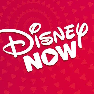 s_disney_disneynow_f129dbcb