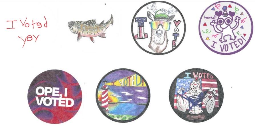 2025 Sticker Winners2